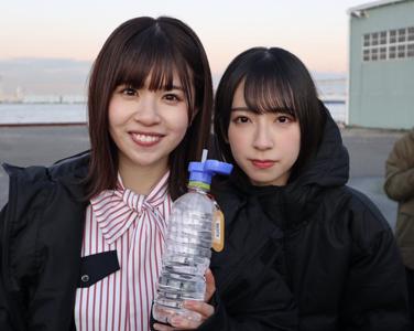 ソンコト？ - 画像3