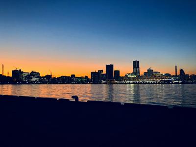 ソンコト？ - 画像4