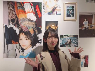 favorites✨ - 画像2