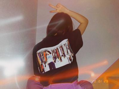 favorites✨ - 画像3