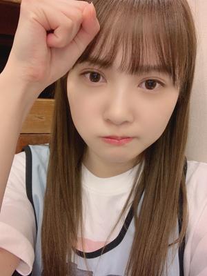 せれな〜で(・ω・) - 画像2