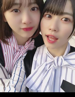 ~ソンナコトナイヨ~ - 画像2