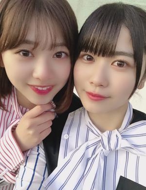 ~ソンナコトナイヨ~ - 画像3