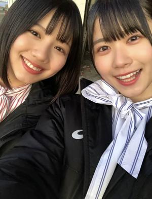 ~ソンナコトナイヨ~ - 画像4