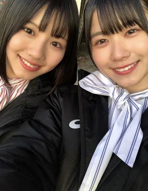 ~ソンナコトナイヨ~ - 画像5