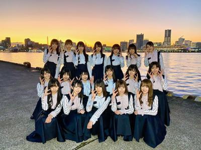 ~ソンナコトナイヨ~ - 画像6