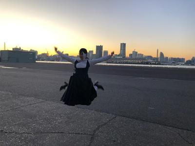 ~ソンナコトナイヨ~ - 画像7