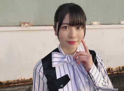 ~ソンナコトナイヨ~ - 画像8