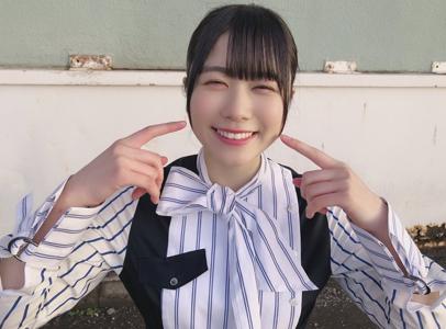 ~ソンナコトナイヨ~ - 画像9