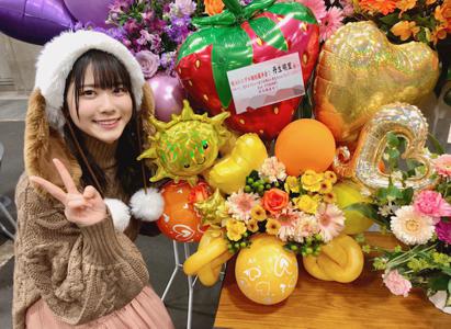 ~お花ブログ💐~ - 画像4