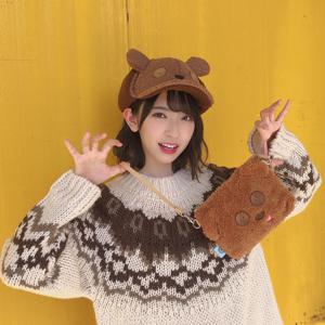 動物たくさんですよ！ - 画像3