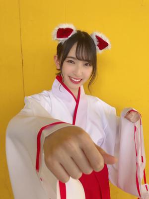 動物たくさんですよ！ - 画像4