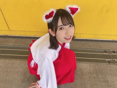 動物たくさんですよ！ - 画像5