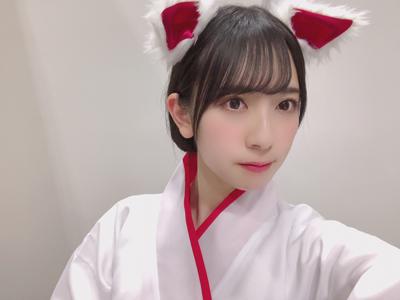 動物たくさんですよ！ - 画像6