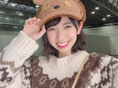 動物たくさんですよ！ - 画像7