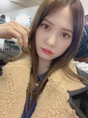 かとしの歌声わかるかな(・ω・) - 画像2