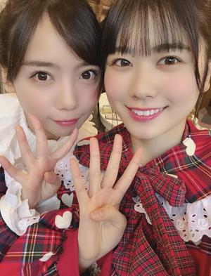 ~星の夜~ - 画像2