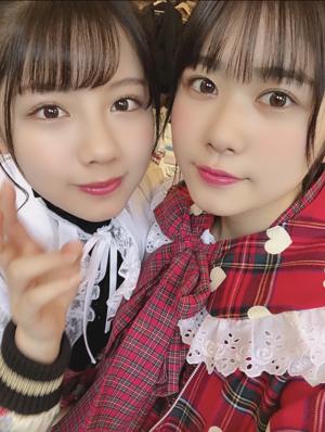 ~星の夜~ - 画像3