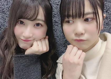 ~星の夜~ - 画像4