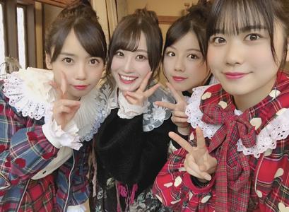 ~星の夜~ - 画像5