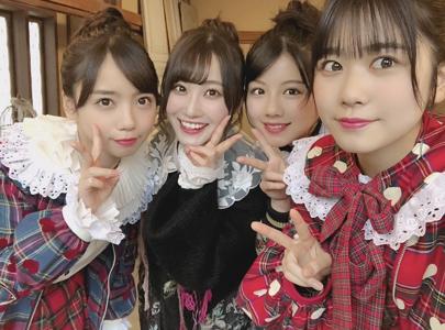 ~星の夜~ - 画像6