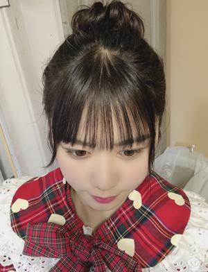 ~星の夜~ - 画像7