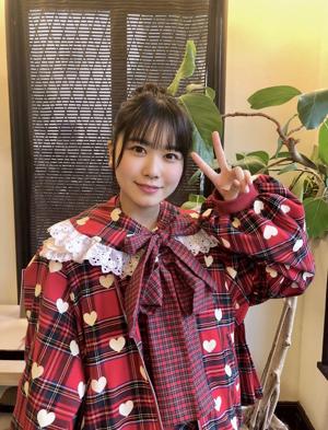 ~星の夜~ - 画像8