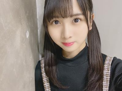 個別握手会2日間ありがとう - 画像2