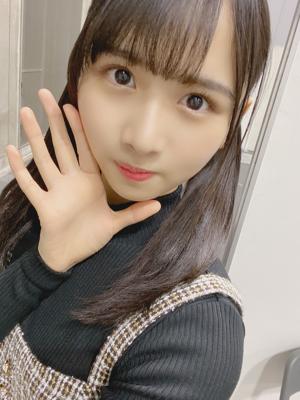 個別握手会2日間ありがとう - 画像4