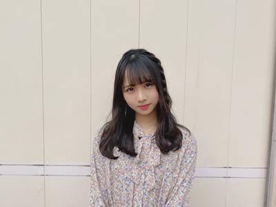 個別握手会2日間ありがとう - 画像5