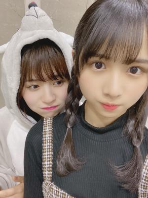 個別握手会2日間ありがとう - 画像7