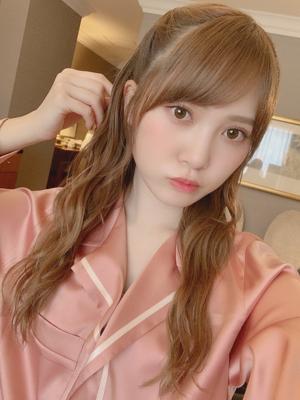 くまとし(・ω・)🐻 - 画像2