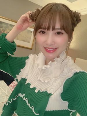 くまとし(・ω・)🐻 - 画像3