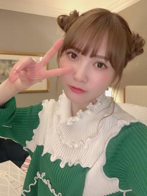 くまとし(・ω・)🐻 - 画像4