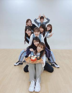 歴とした - 画像2