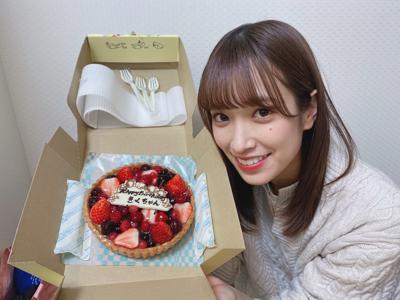 歴とした - 画像3