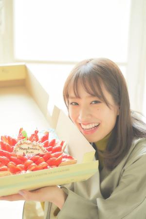 歴とした - 画像4