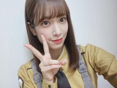 歴とした - 画像5