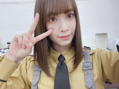 歴とした - 画像6