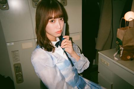 歴とした - 画像7