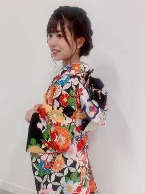 松田好花　枕詞 - 画像2