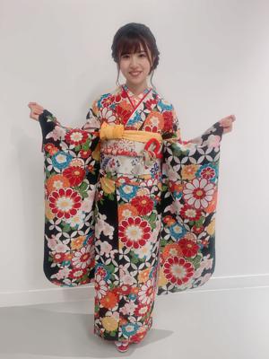松田好花　枕詞 - 画像3