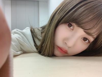 ピンクかとし(・ω・)🎀 - 画像2