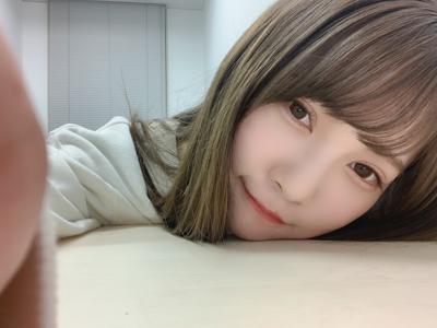 ピンクかとし(・ω・)🎀 - 画像3