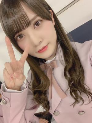 わたし絶対ラッキーナンバー２！！(・ω・) - 画像2