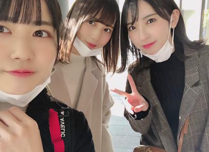 ~鉄の匂い~ - 画像5