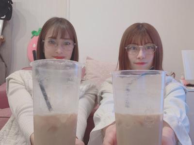🍼 - 画像4