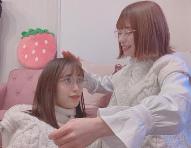 🍼 - 画像7