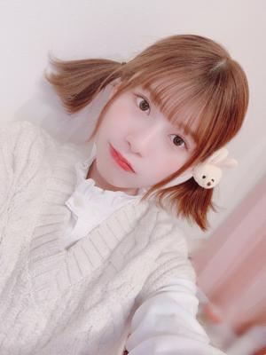 🍼 - 画像8