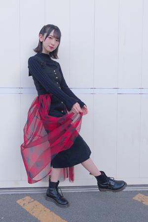 ポフィン作るの楽しいですよね。 - 画像2